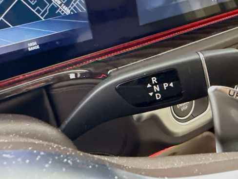 Used 2024 Mercedes-Benz G 63 AMG 4MATIC image 19