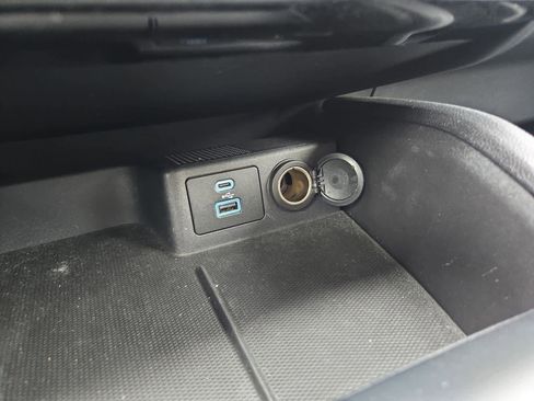 Used 2022 Ford Escape SE w/ Convenience Package image 27