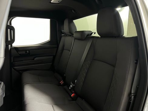 New 2026 Toyota Tacoma SR5 image 19