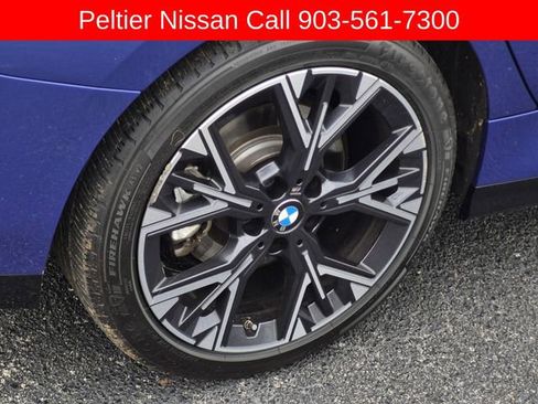 Used 2025 BMW 228i xDrive AWD/4WD image 7