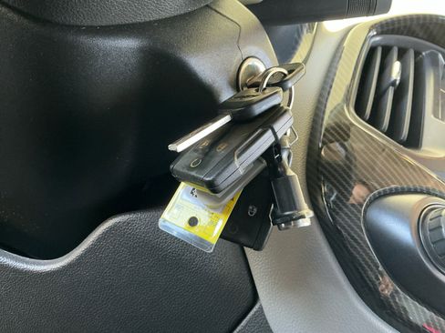 Used 2016 Chevrolet Colorado LT w/ LT Convenience Package RWD image 30