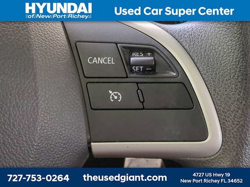 Used 2024 Mitsubishi Outlander Sport ES AWD/4WD image 25