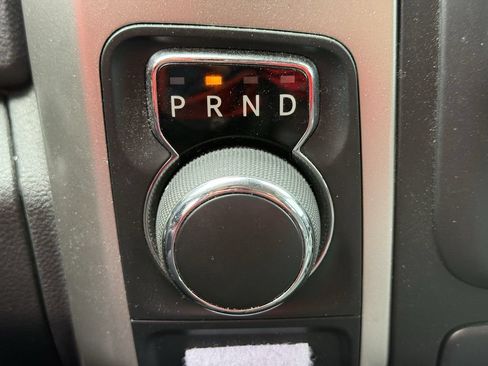 Used 2019 RAM 1500 Lone Star RWD image 20