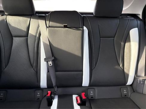 New 2026 Buick Envision Sport Touring image 22