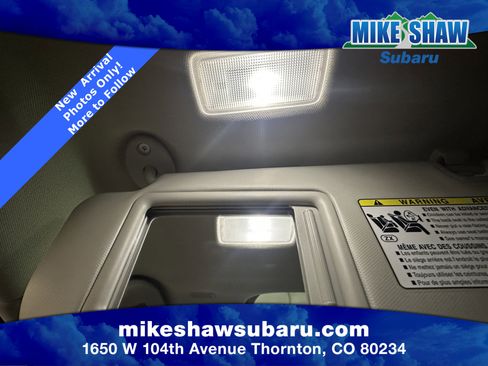 Used 2025 Toyota RAV4 XLE Premium image 64