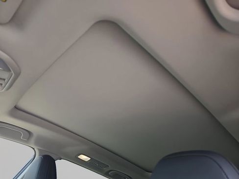 New 2026 Subaru Ascent Bronze Edition AWD/4WD image 17