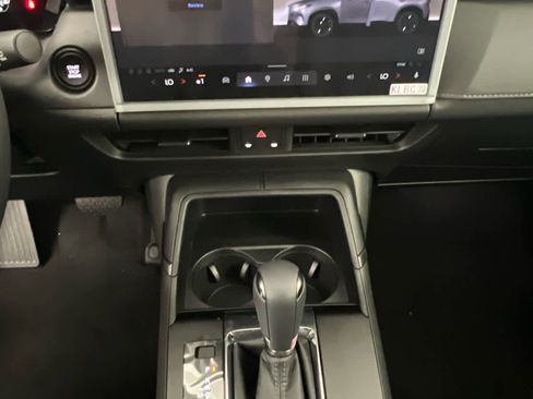 New 2026 MAZDA CX-5 2.5 S w/ Premium Package AWD/4WD image 17