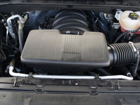 Used 2024 Cadillac Escalade Sport w/ Touring Package image 31