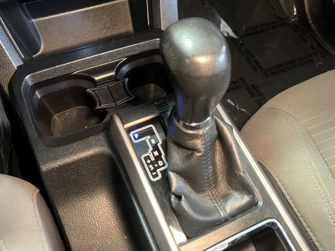 Used 2019 Toyota Tacoma SR5 image 41