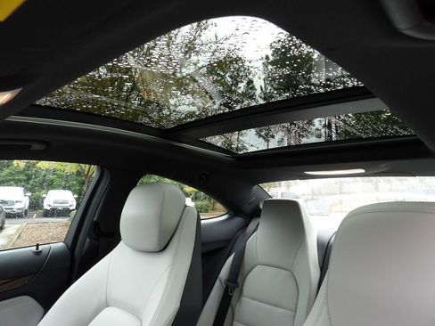 Used 2013 Mercedes-Benz C 250 Coupe image 15