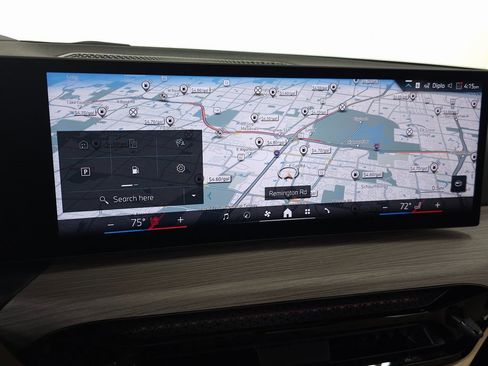 Used 2026 BMW 330i xDrive 330i xDrive w/ Premium Package image 18