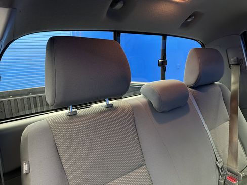 Used 2013 Toyota Tacoma 2WD Regular Cab image 19