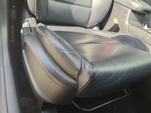 Used 2018 Kia Sportage EX FWD image 30