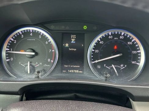 Used 2016 Toyota Highlander XLE AWD/4WD image 27