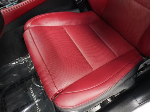 Used 2019 Lexus GS 350 F Sport RWD image 13