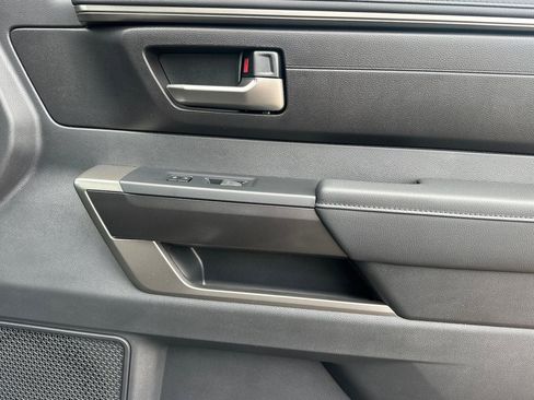 New 2026 Toyota Tundra SR5 image 20