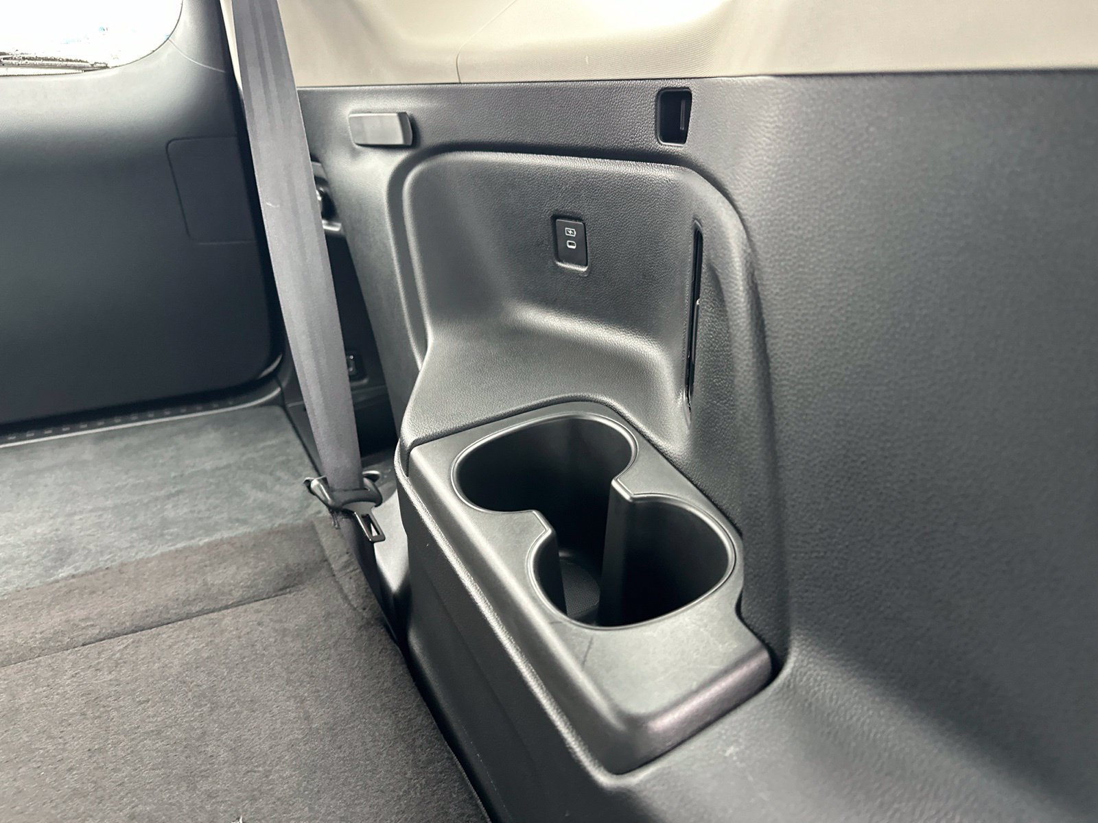 Used 2024 Honda Pilot EX-L image 25