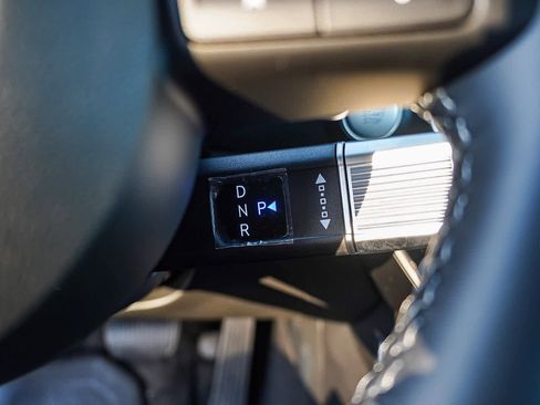 New 2026 Hyundai Sonata SEL image 23