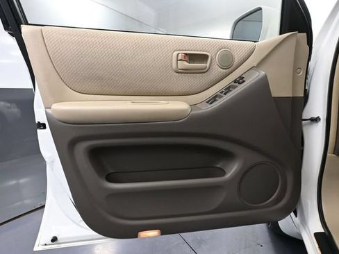Used 2007 Toyota Highlander Limited AWD/4WD image 16