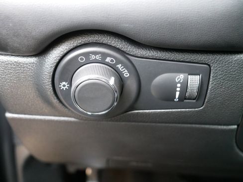 Used 2024 Dodge Durango R/T image 26