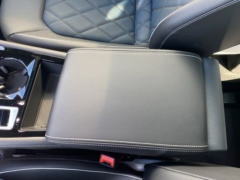 New 2026 Volkswagen Atlas Cross Sport SEL Premium R-Line image 49