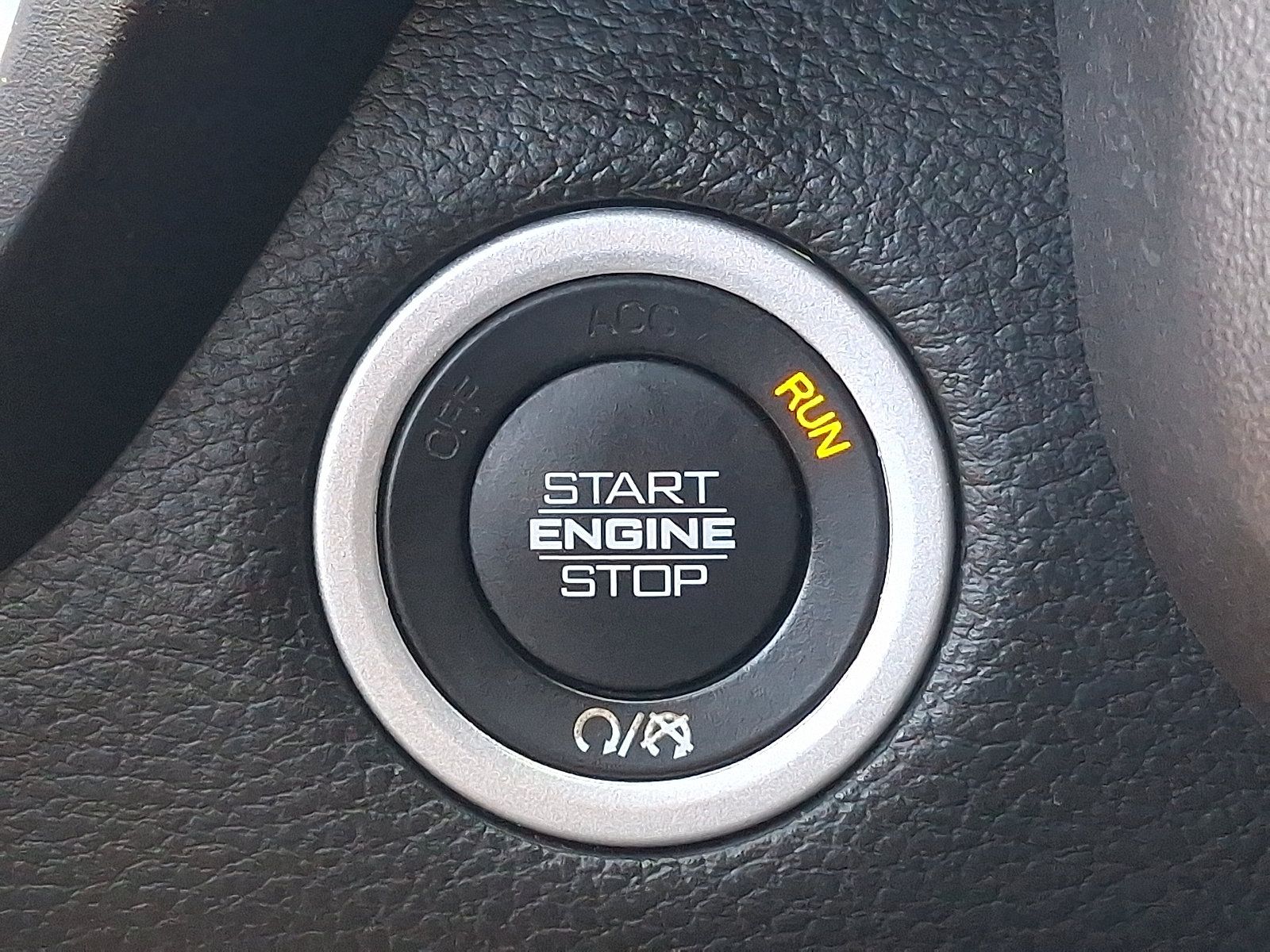 Used 2023 RAM 1500 Big Horn AWD/4WD image 24