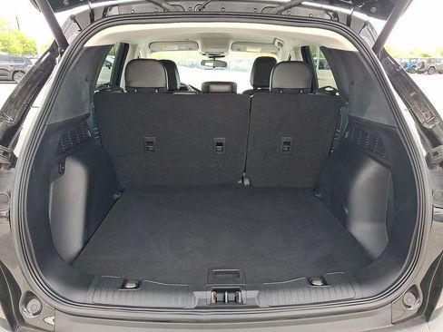 Used 2022 Ford Escape SEL w/ Technology Package AWD/4WD image 28