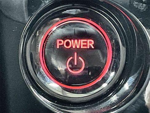 New 2025 Honda Accord EX-L image 24