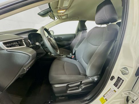 Used 2022 Toyota Corolla LE image 13