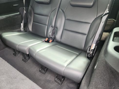 Used 2008 Acura MDX w/ Technology Package image 31