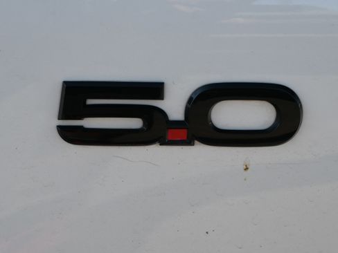 Used 2019 Ford Mustang GT Premium w/ Equipment Group 401A image 17