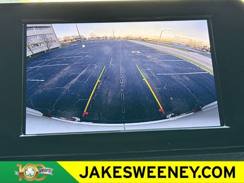 New 2026 RAM ProMaster 2500 w/ Safety Group image 20