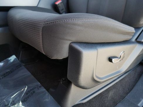 Used 2017 Ford F150 XLT w/ Equipment Group 301A Mid AWD/4WD image 12