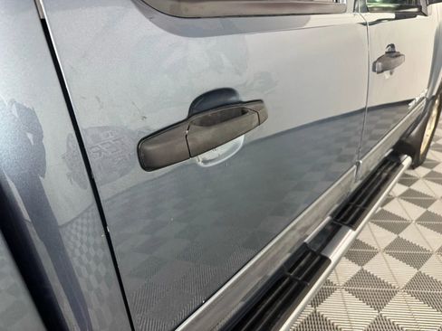 Used 2013 Chevrolet Silverado 1500 LT w/ All-Star Edition image 25