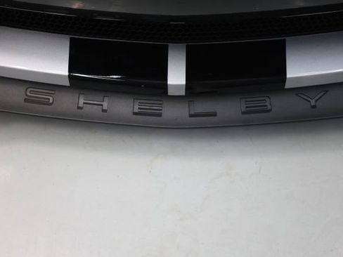 Used 2021 Ford Mustang Shelby GT500 w/ Carbon Fiber Track Pack image 63