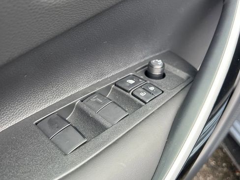 New 2026 Toyota Corolla XSE image 34