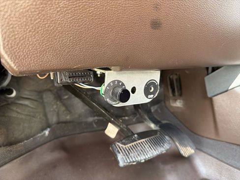 Used 2019 Ford F350 King Ranch w/ King Ranch Ultimate Package image 20