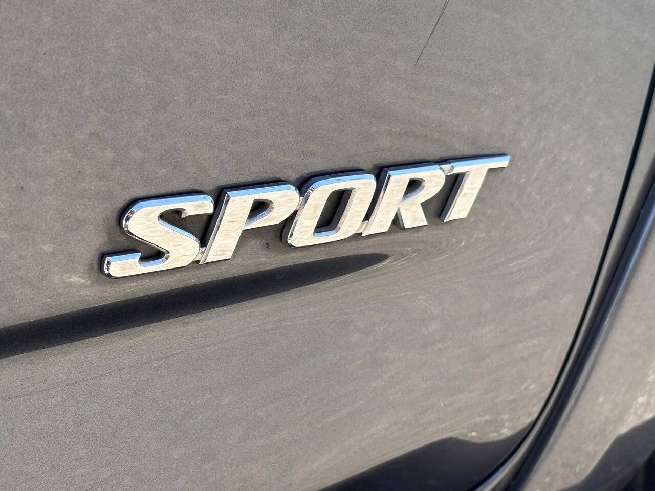 Used 2010 Toyota RAV4 Sport w/ Sport Extra Value Pkg AWD/4WD image 23