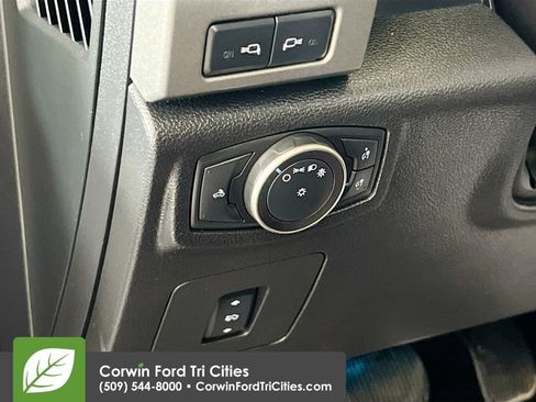 Used 2018 Ford F150 Raptor w/ Equipment Group 802A Luxury AWD/4WD image 19
