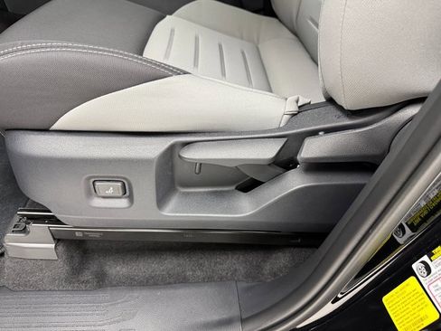 New 2026 Toyota Tacoma TRD Sport image 27