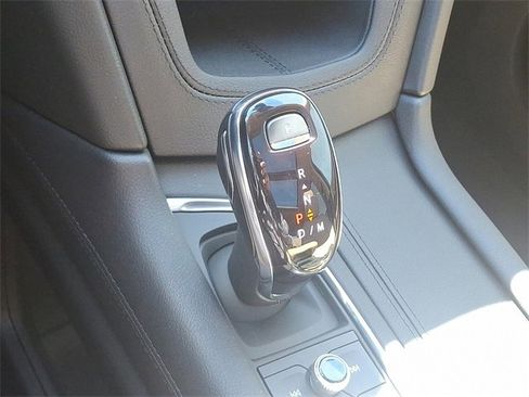 New 2025 Cadillac XT6 Premium Luxury w/ Platinum Package image 13