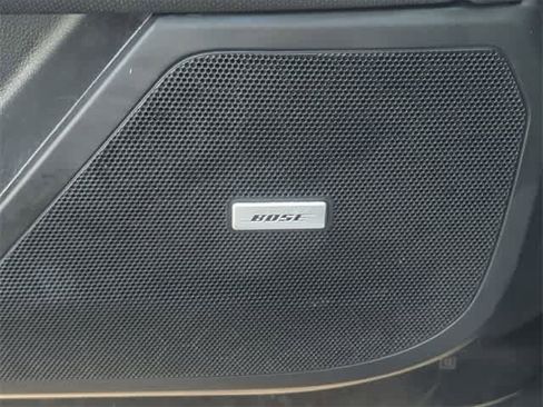 Used 2017 Cadillac XTS Luxury image 29