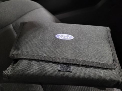 Used 2019 Ford F150 XLT w/ Equipment Group 302A Luxury image 61