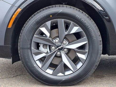 Used 2023 Kia Sportage SX Prestige image 10