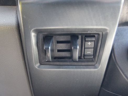 Used 2022 Ford F250 XLT w/ XLT Premium Package AWD/4WD image 27