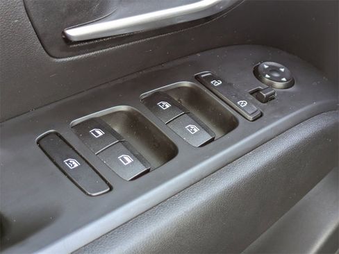 Used 2024 Hyundai Tucson SEL image 28