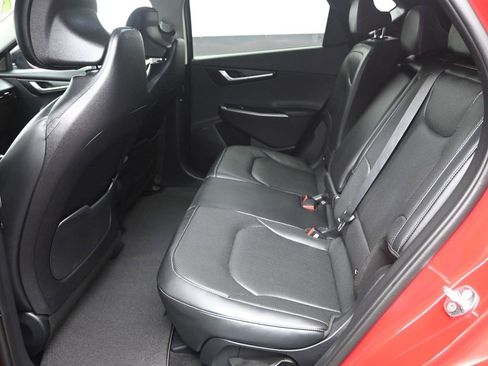 Certified 2023 Kia EV6 Wind w/ Wind Technology Package image 31