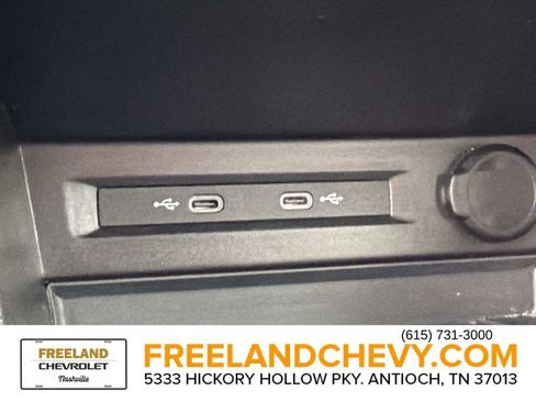 Used 2022 Volkswagen Tiguan SE image 39