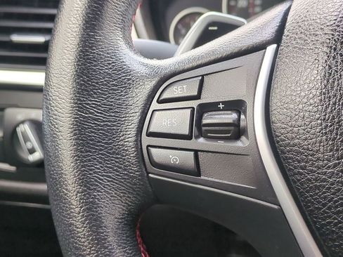 Used 2015 BMW 435i Gran Coupe image 28