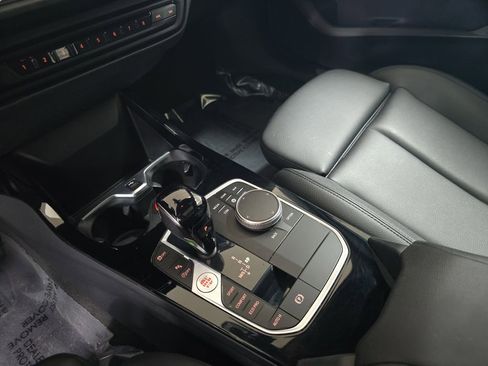 Certified 2022 BMW 228i Gran Coupe w/ Convenience Package image 26